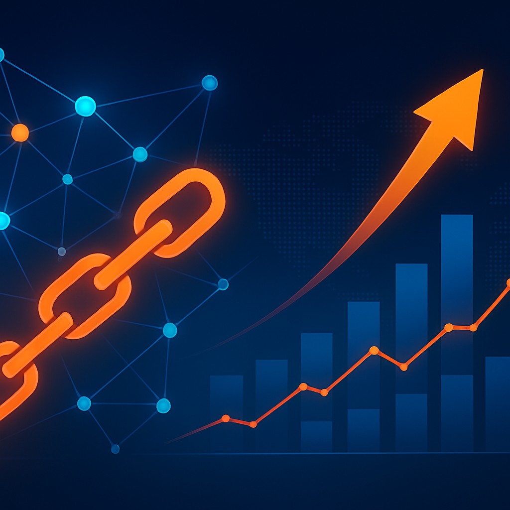 Top 10 Best SEO Backlink Building Agencies in Regina