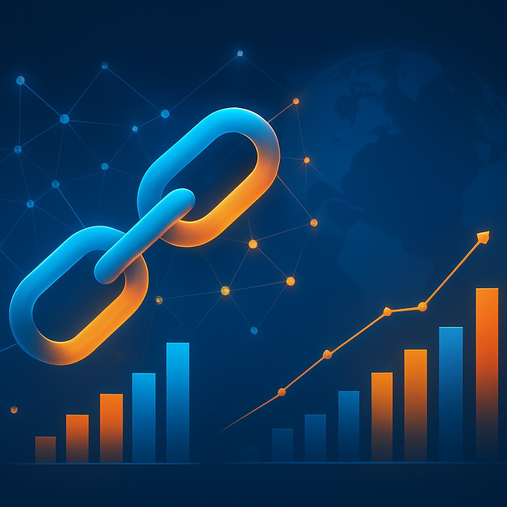 Top 10 Best SEO Backlink Building Agencies in Rennes