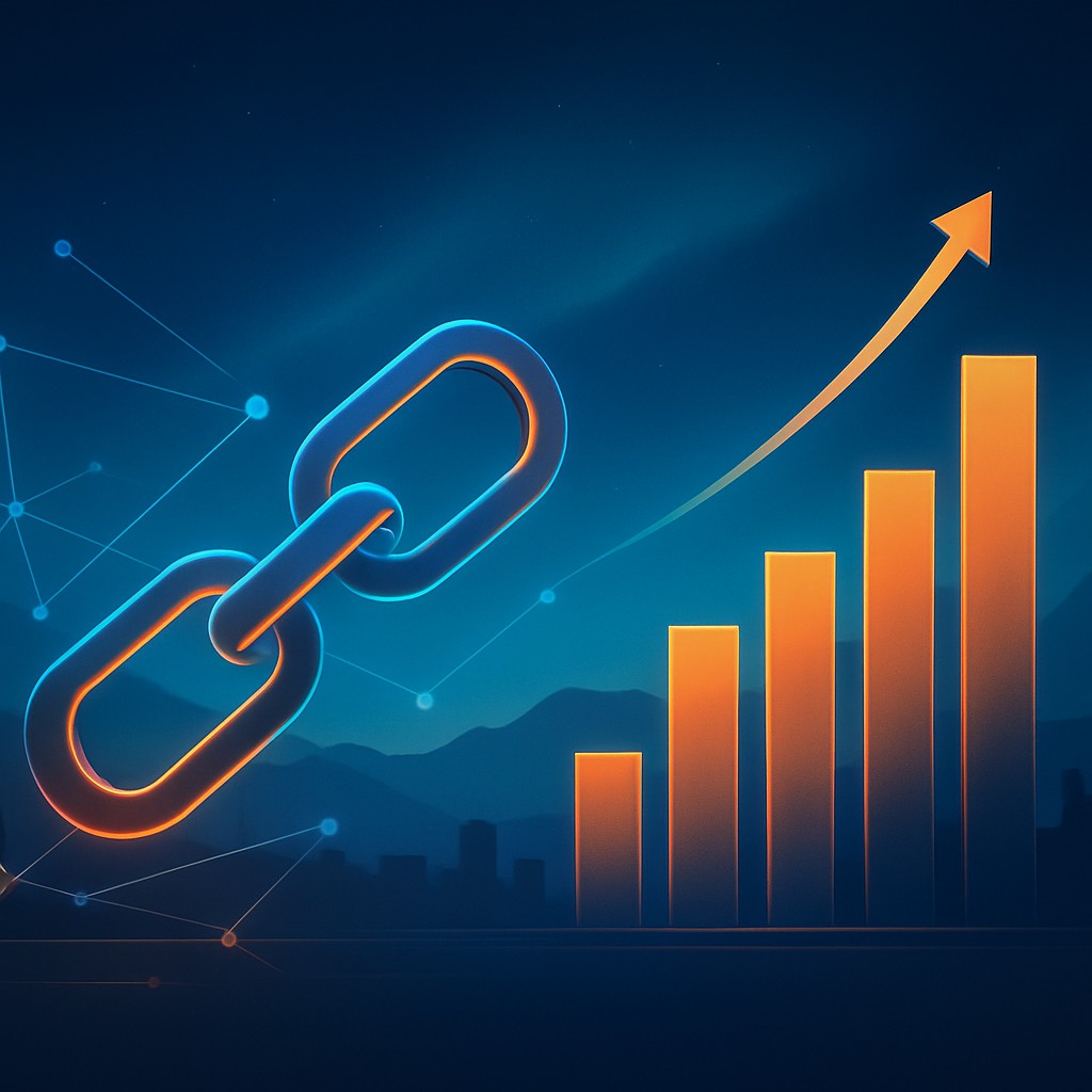 Top 10 Best SEO Backlink Building Agencies in Reykjavik
