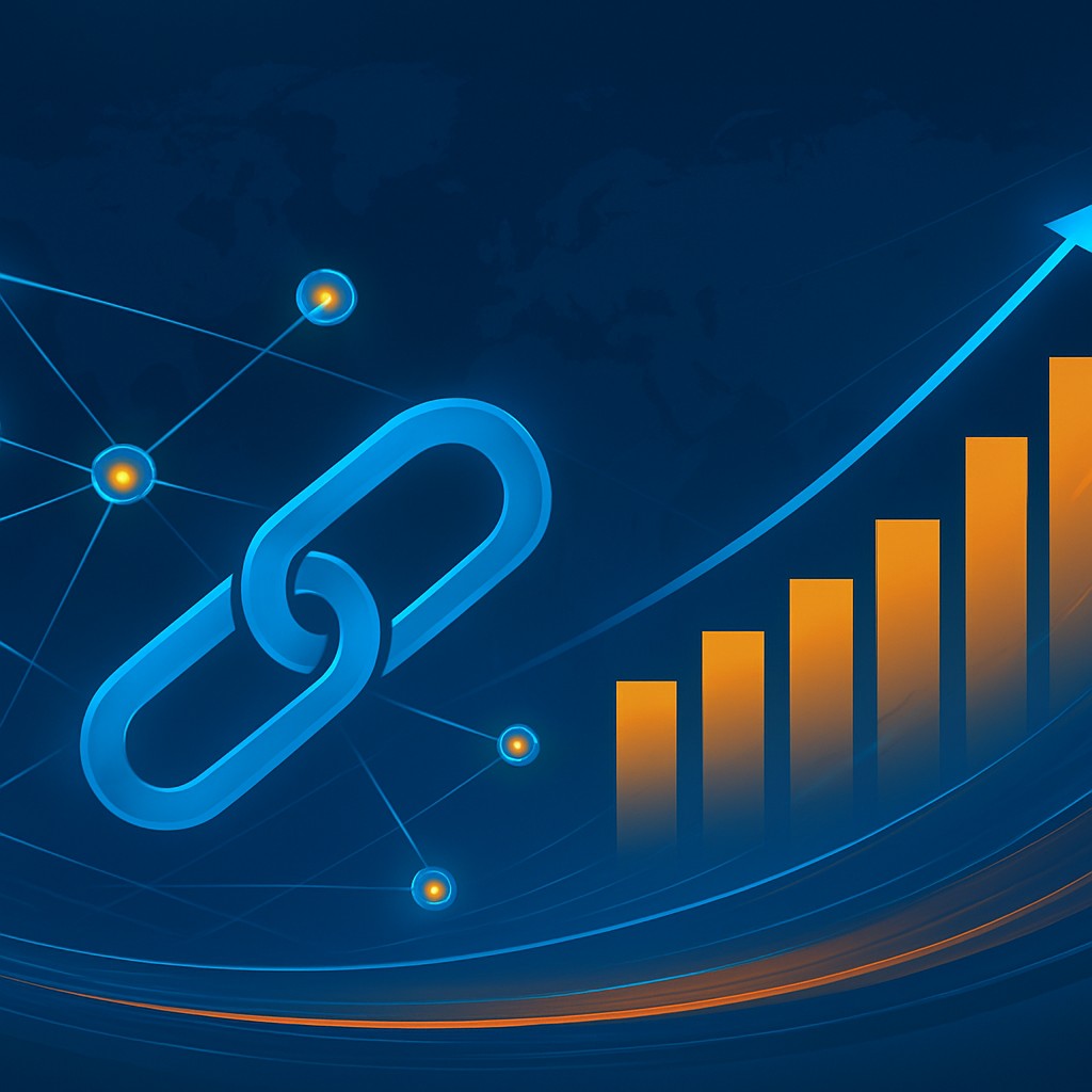 Top 10 Best SEO Backlink Building Agencies in Rostov-on-Don