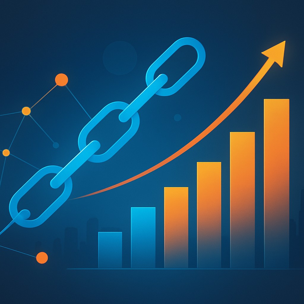 Top 10 Best SEO Backlink Building Agencies in Rotterdam