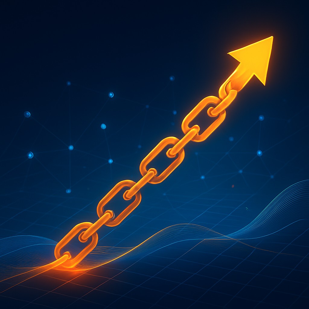 Top 10 Best SEO Backlink Building Agencies in Samastipur