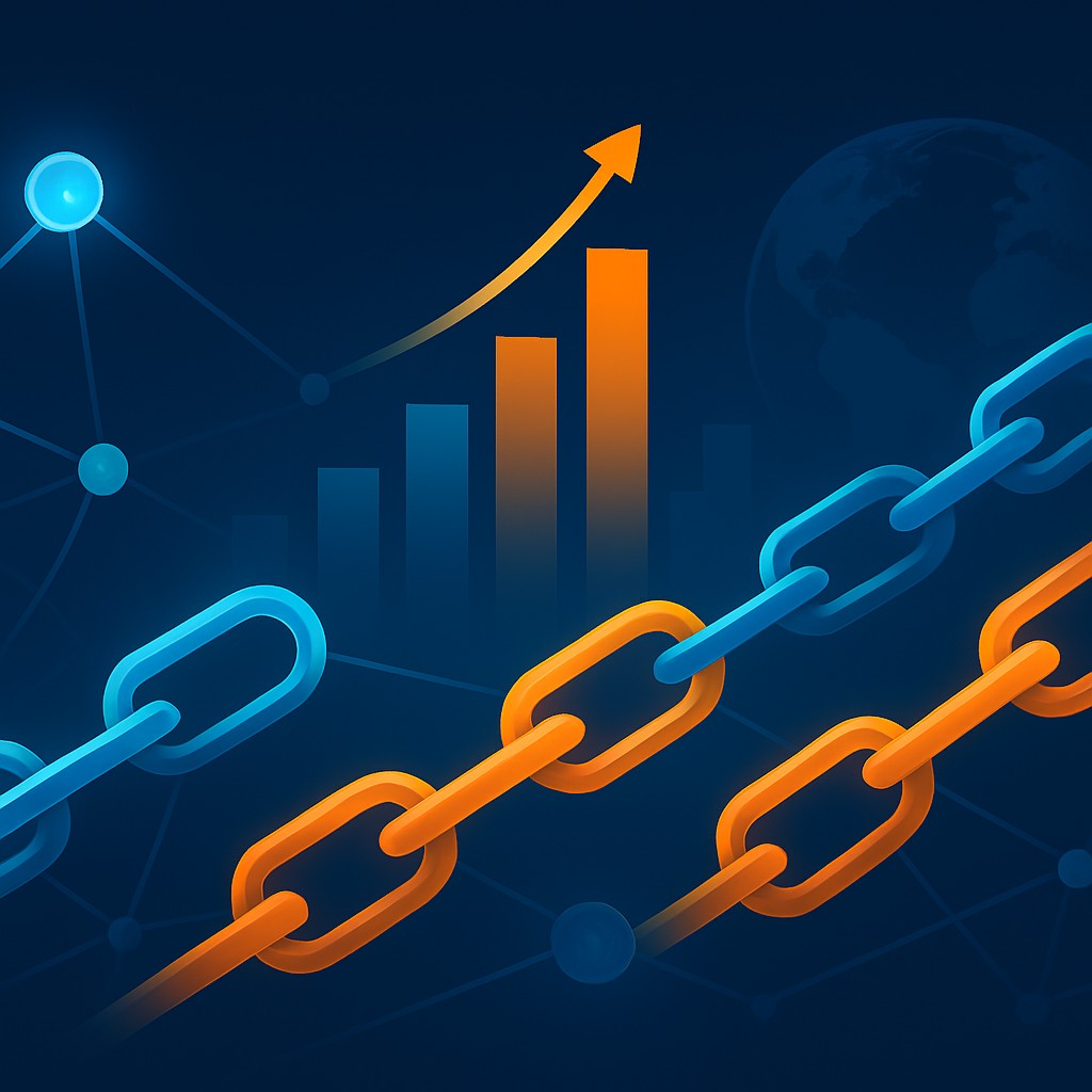 Top 10 Best SEO Backlink Building Agencies in San Francisco