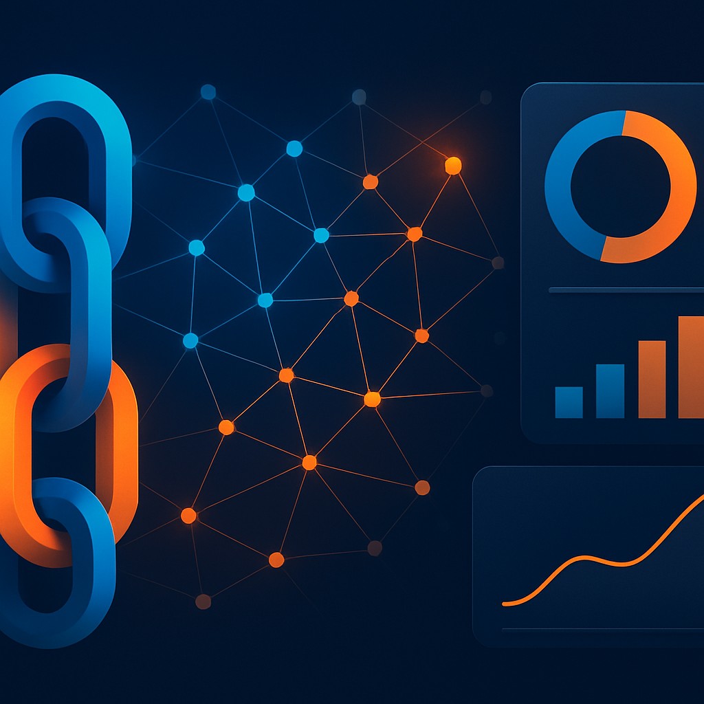 Top 10 Best SEO Backlink Building Agencies in San Marino