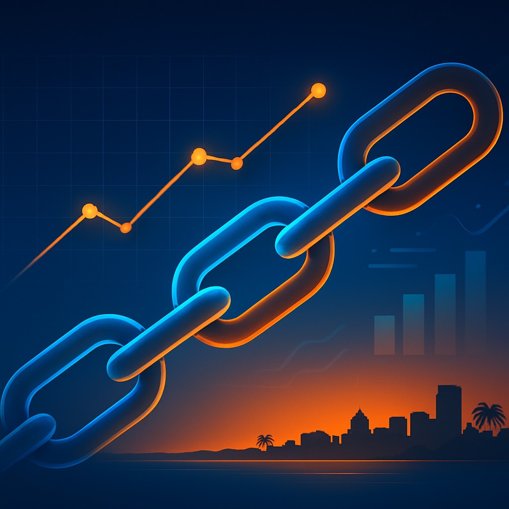 Top 10 Best SEO Backlink Building Agencies in San Pedro de Macoris