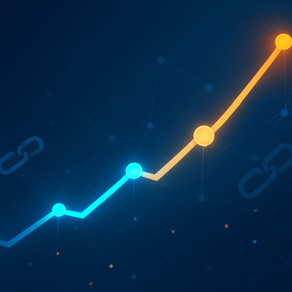 Top 10 Best SEO Backlink Building Agencies in Sangrur