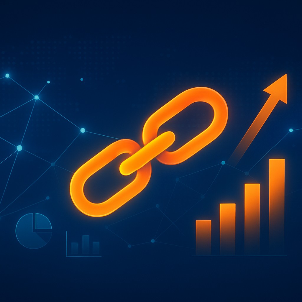 Top 10 Best SEO Backlink Building Agencies in Sao Carlos
