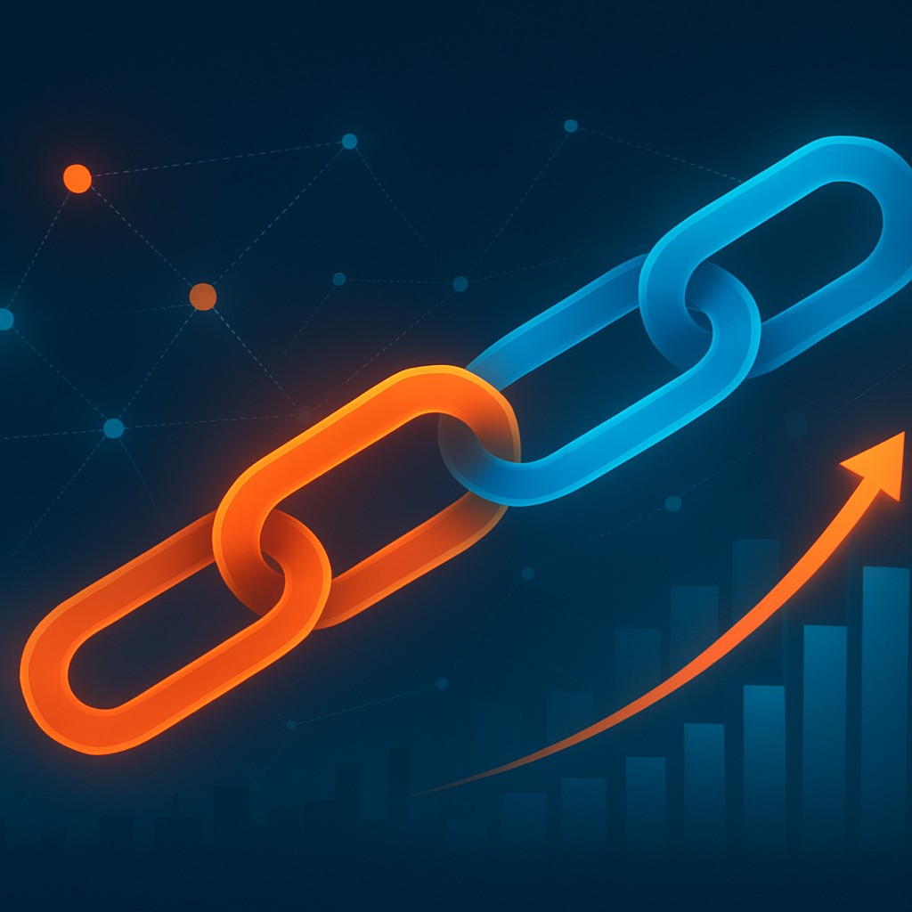 Top 10 Best SEO Backlink Building Agencies in Saratov