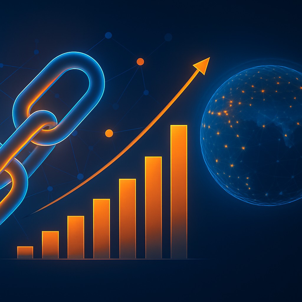 Top 10 Best SEO Backlink Building Agencies in Sargodha