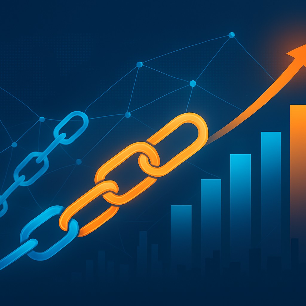 Top 10 Best SEO Backlink Building Agencies in Sassari
