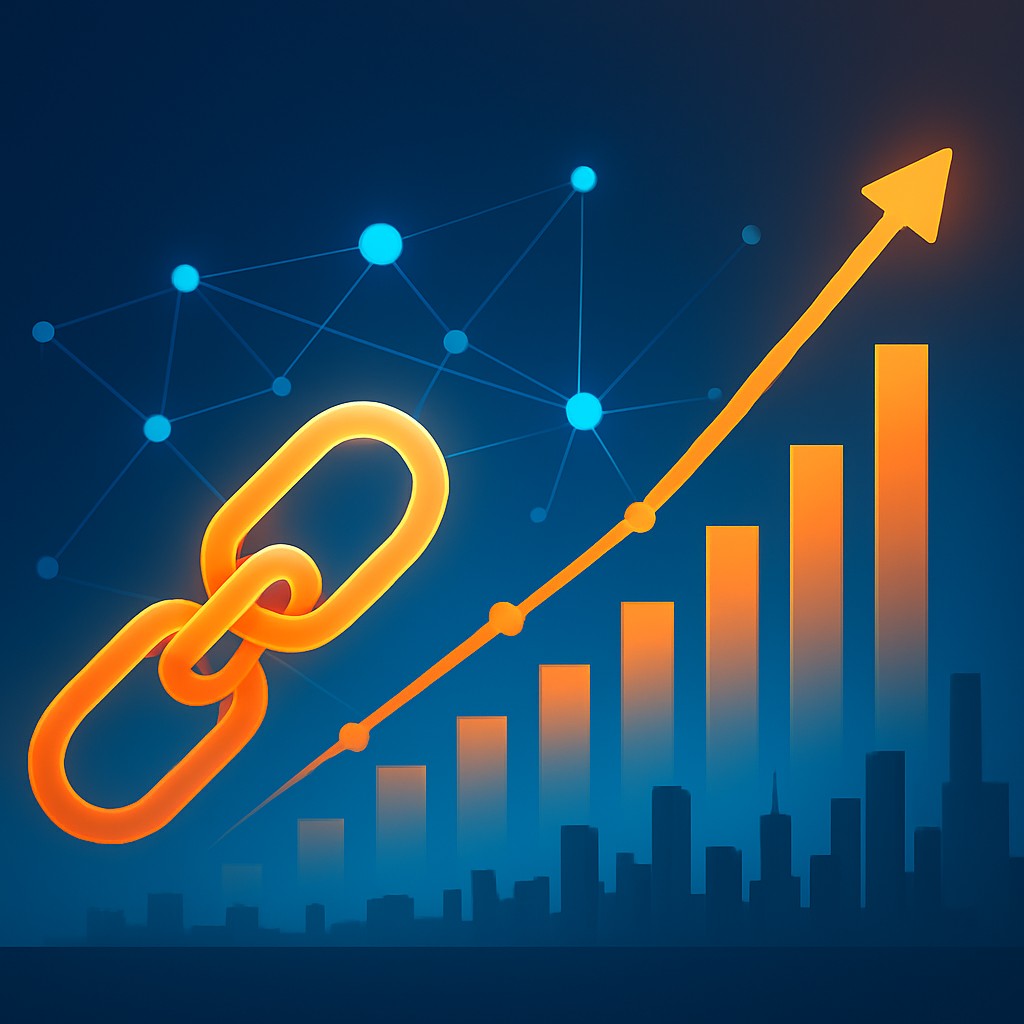 Top 10 Best SEO Backlink Building Agencies in Seongnam