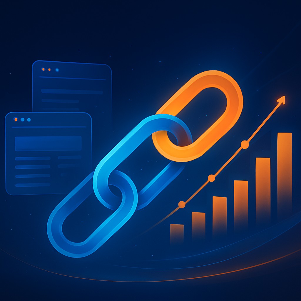 Top 10 Best SEO Backlink Building Agencies in Serekunda
