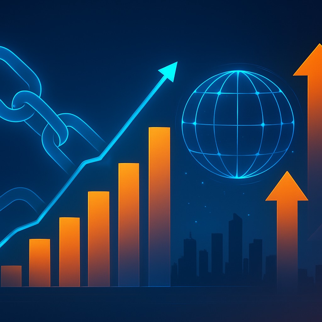Top 10 Best SEO Backlink Building Agencies in Seremban