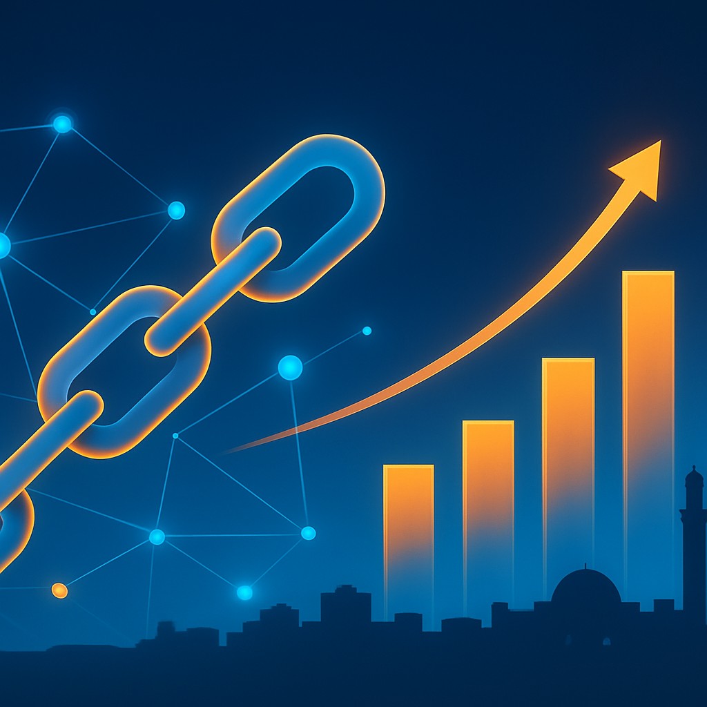 Top 10 Best SEO Backlink Building Agencies in Sfax