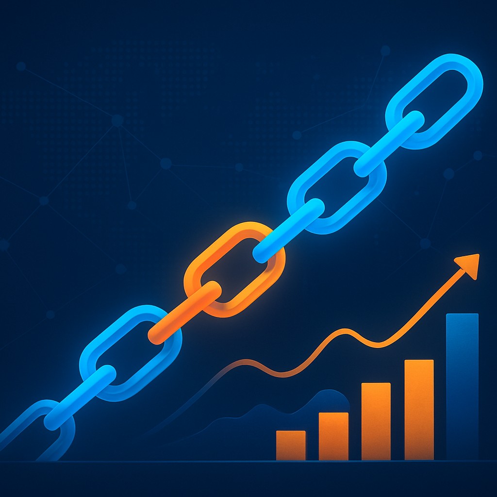 Top 10 Best SEO Backlink Building Agencies in Sheikhpura