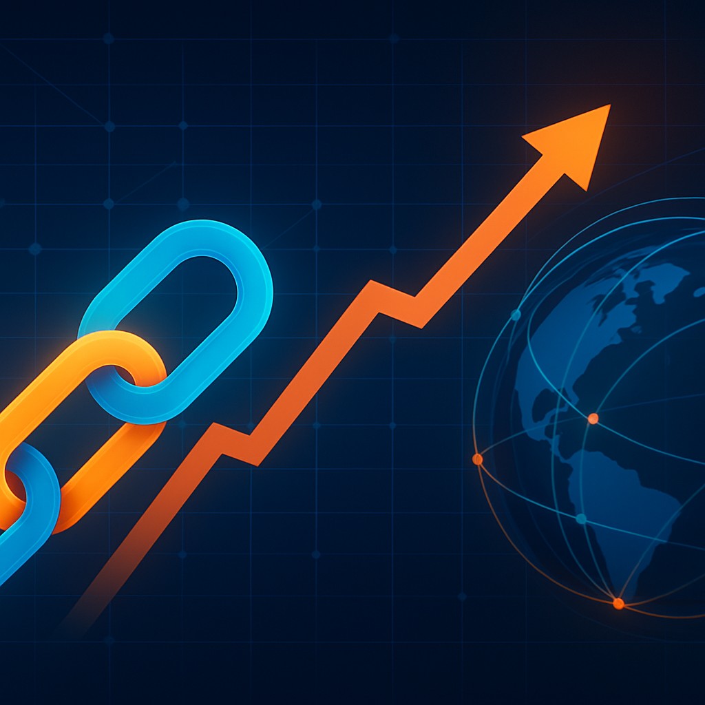 Top 10 Best SEO Backlink Building Agencies in Shinyanga