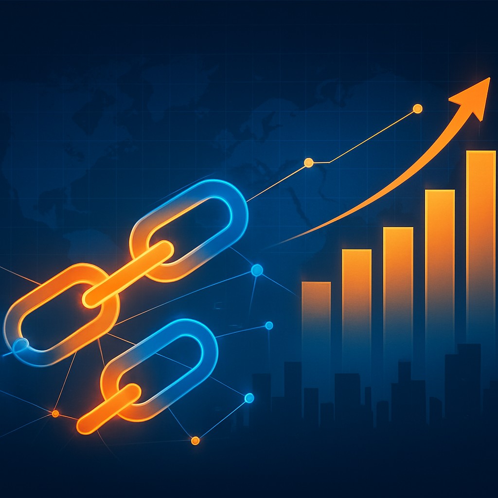 Top 10 Best SEO Backlink Building Agencies in Singida