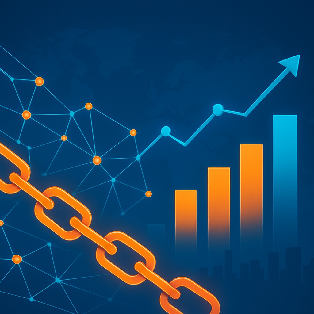 Top 10 Best SEO Backlink Building Agencies in Songkhla