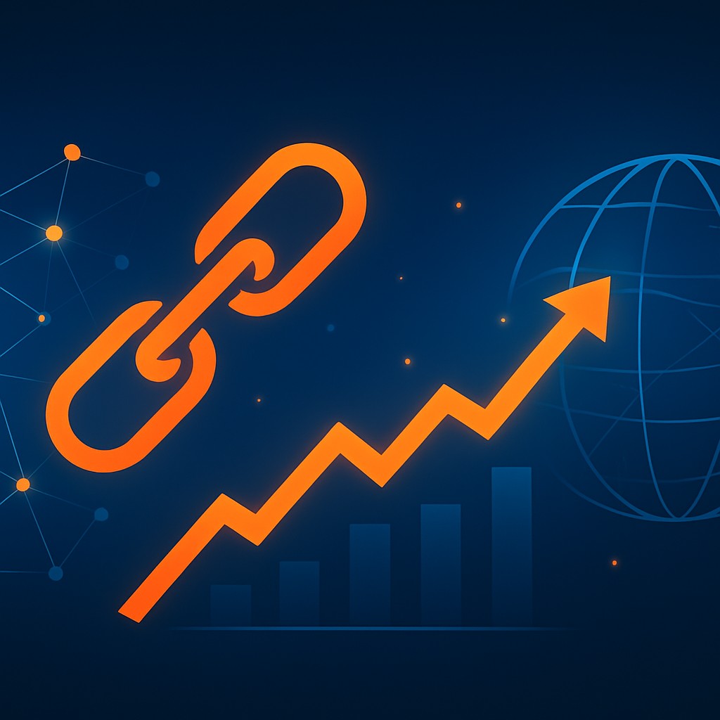 Top 10 Best SEO Backlink Building Agencies in Soshanguve