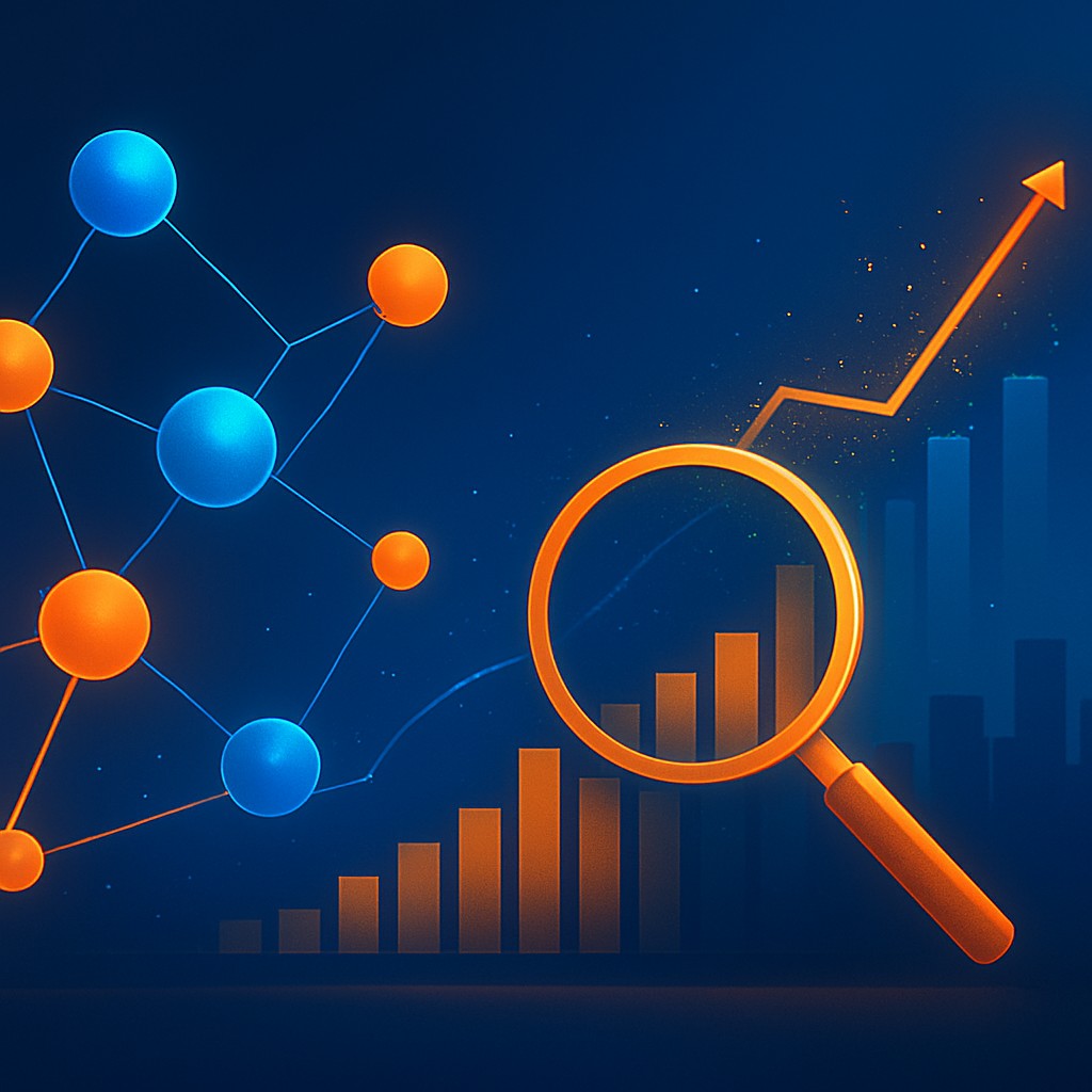 Top 10 Best SEO Backlink Building Agencies in Stara Zagora