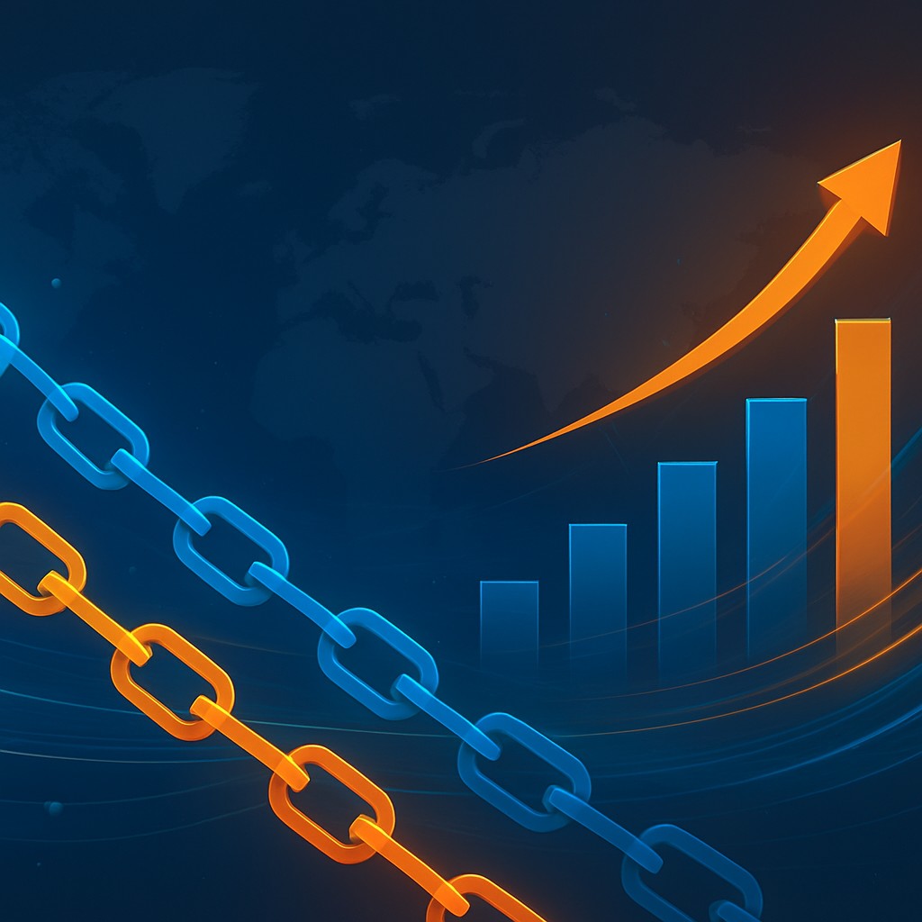 Top 10 Best SEO Backlink Building Agencies in Sunshine Coast
