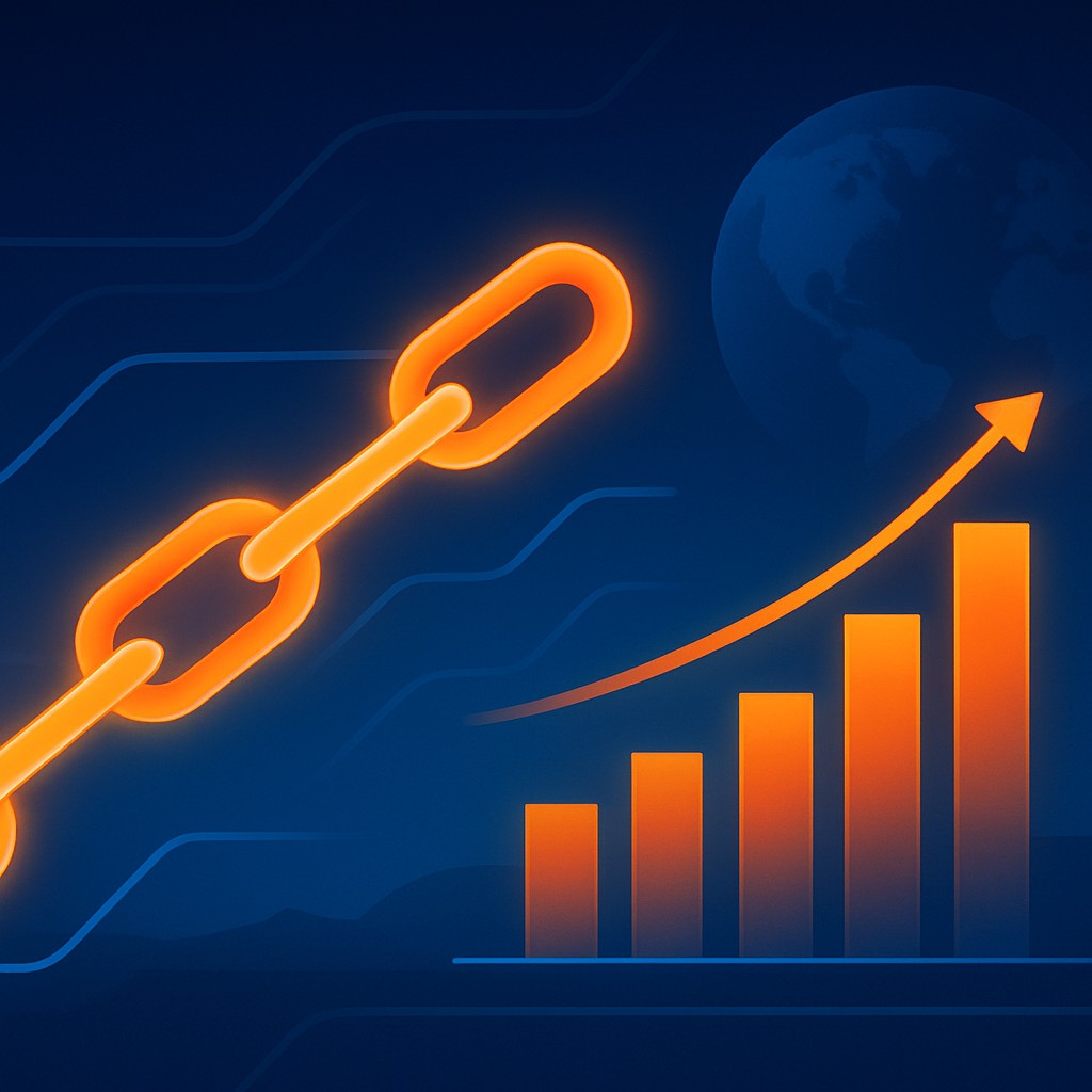 Top 10 Best SEO Backlink Building Agencies in Tacna