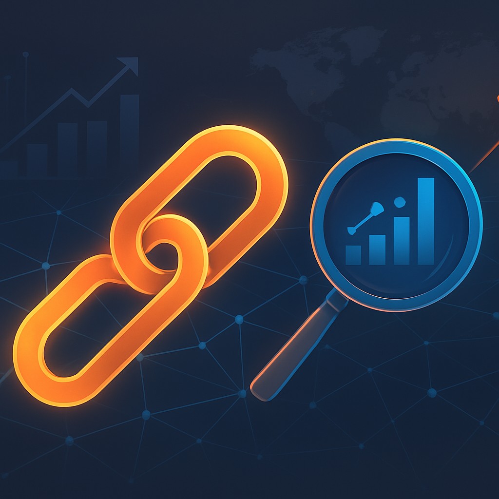 Top 10 Best SEO Backlink Building Agencies in Taiping