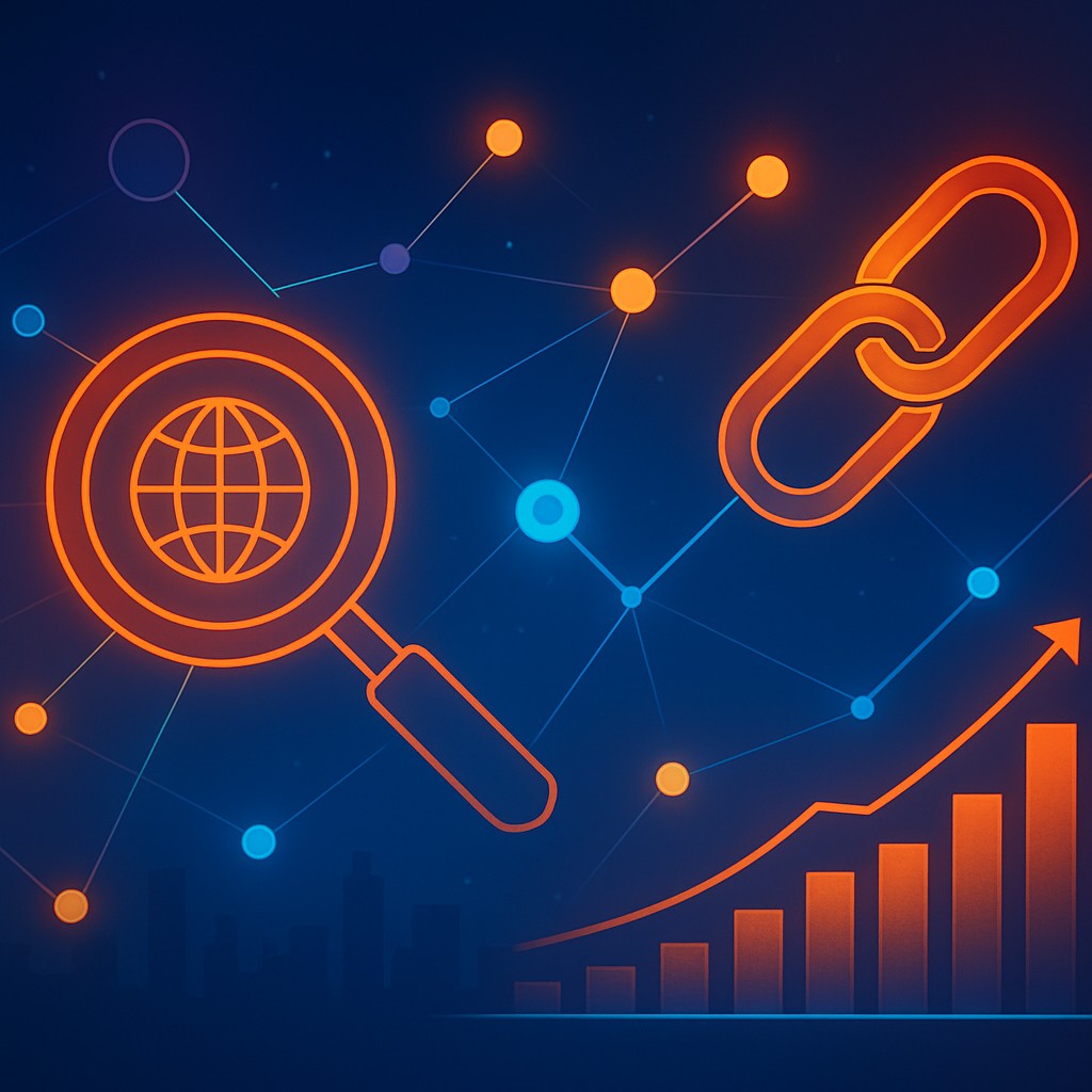 Top 10 Best SEO Backlink Building Agencies in Takamatsu