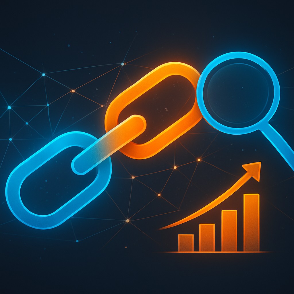 Top 10 Best SEO Backlink Building Agencies in Tallahassee