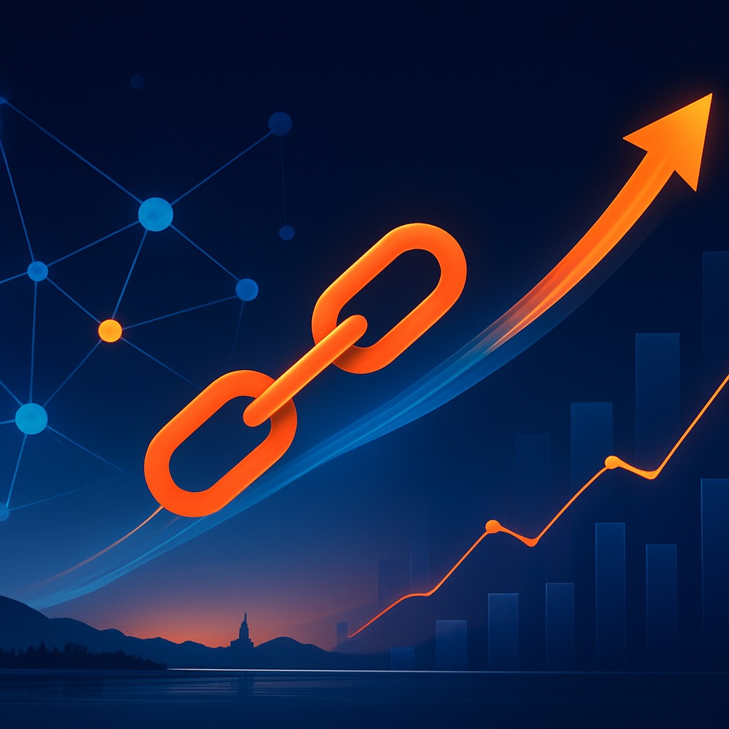 Top 10 Best SEO Backlink Building Agencies in Tampere