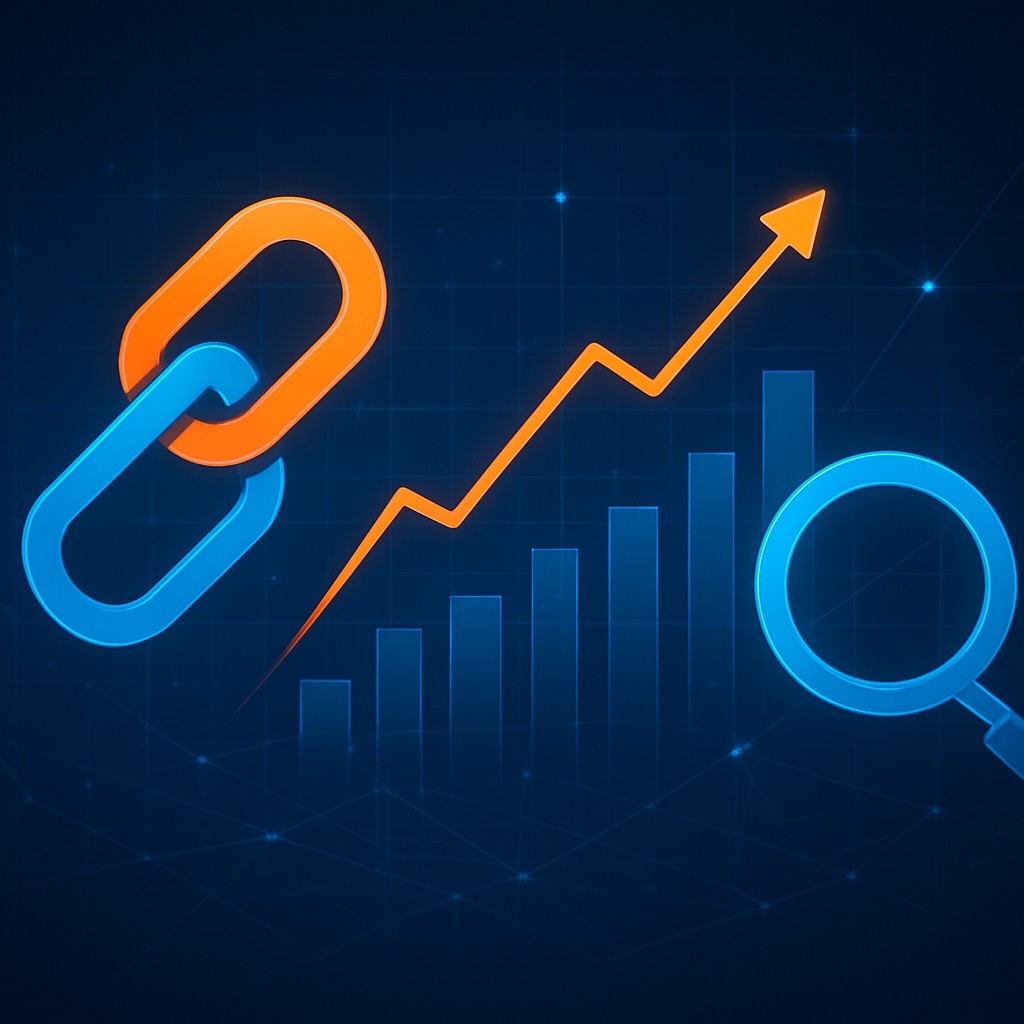 Top 10 Best SEO Backlink Building Agencies in Tanga
