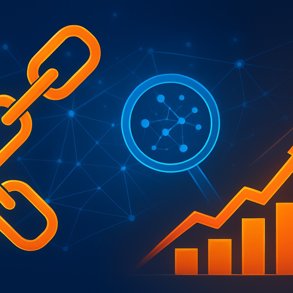 Top 10 Best SEO Backlink Building Agencies in Tarawa