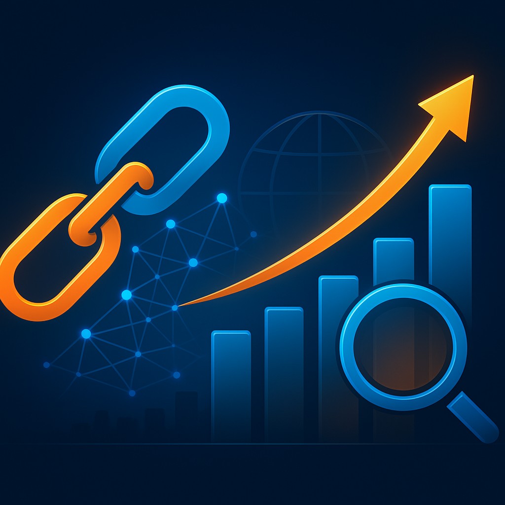 Top 10 Best SEO Backlink Building Agencies in Tauranga