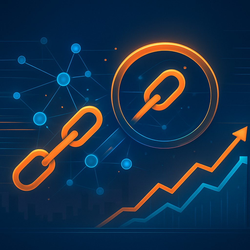 Top 10 Best SEO Backlink Building Agencies in Techiman