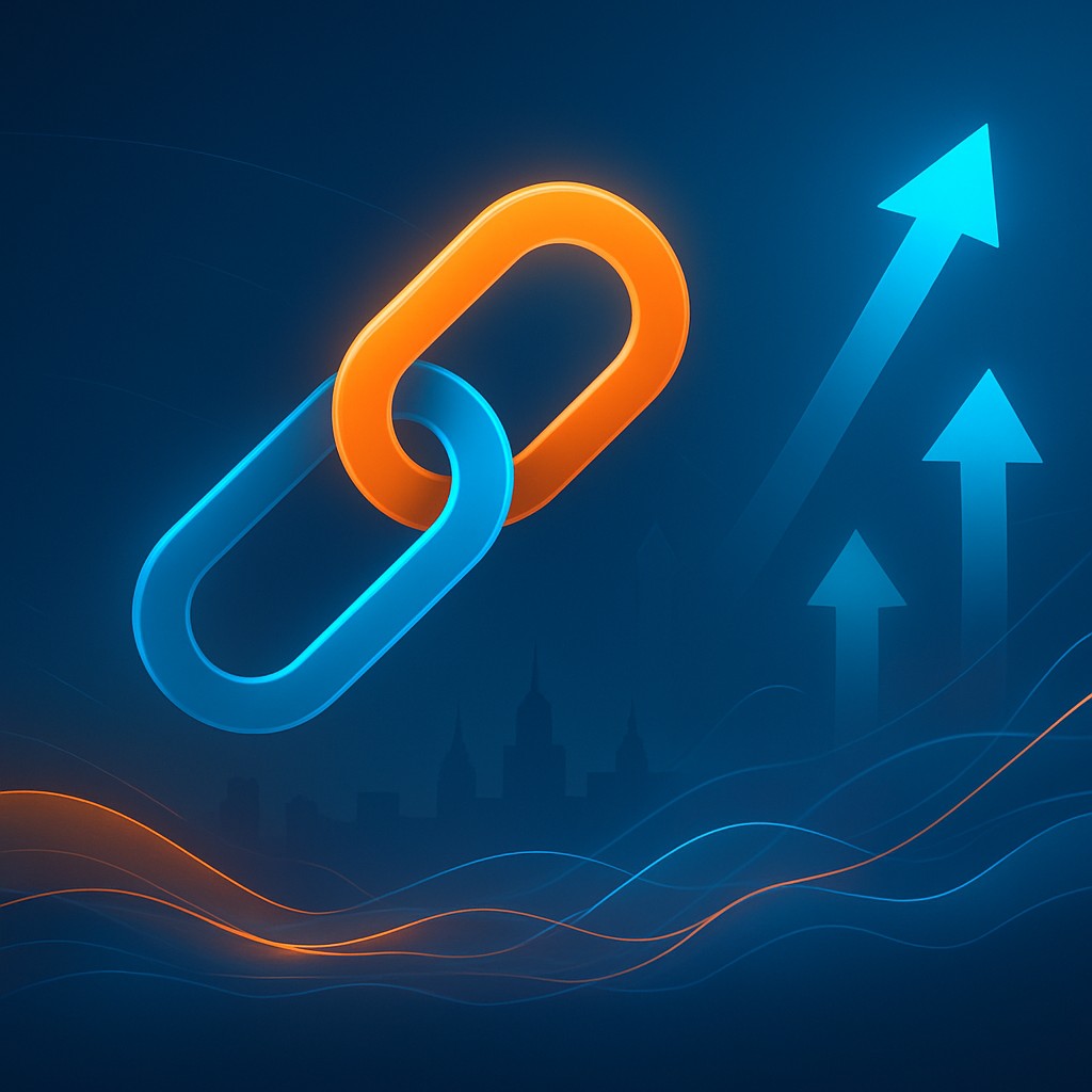 Top 10 Best SEO Backlink Building Agencies in The Hague