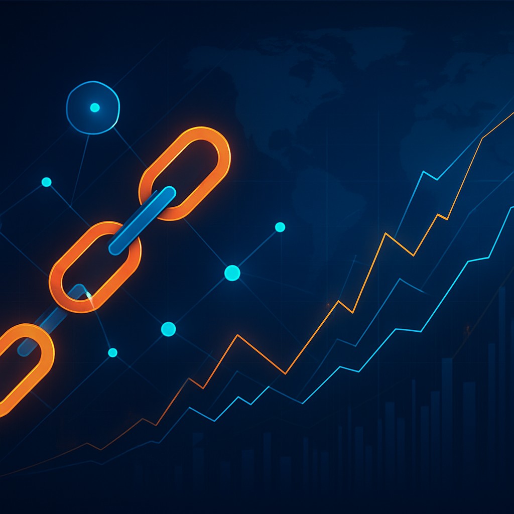 Top 10 Best SEO Backlink Building Agencies in Thies