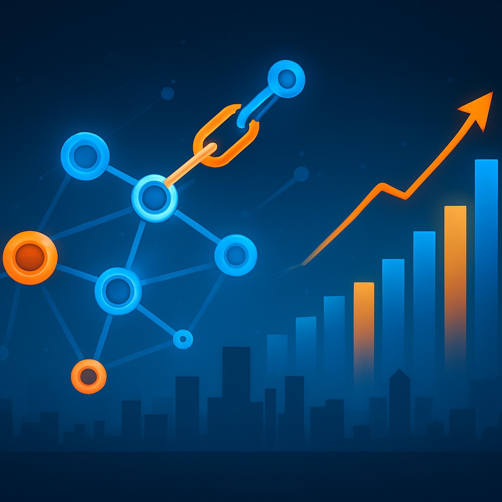 Top 10 Best SEO Backlink Building Agencies in Tianmen