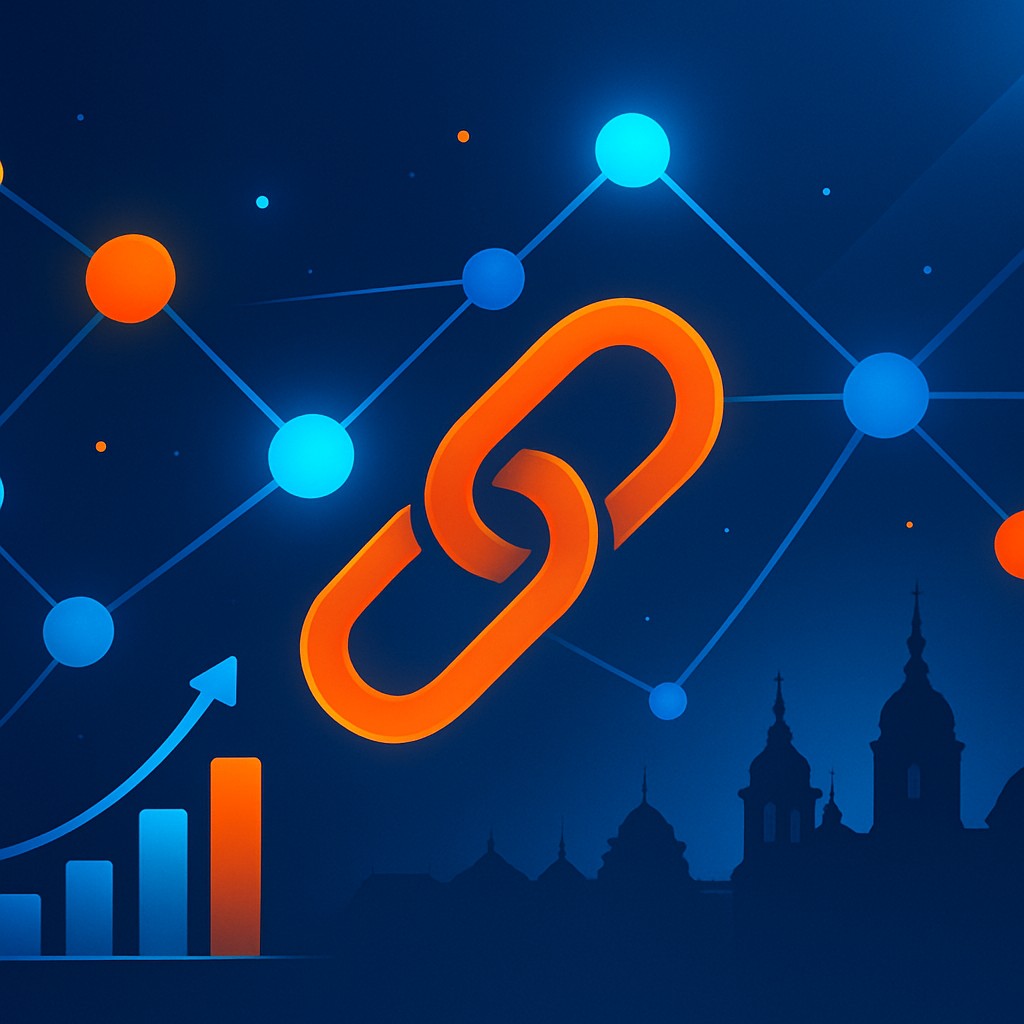 Top 10 Best SEO Backlink Building Agencies in Timisoara