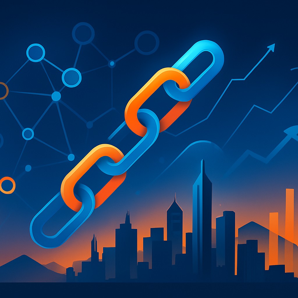 Top 10 Best SEO Backlink Building Agencies in Tirana