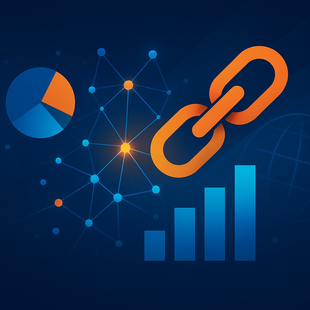 Top 10 Best SEO Backlink Building Agencies in Tlaxcala