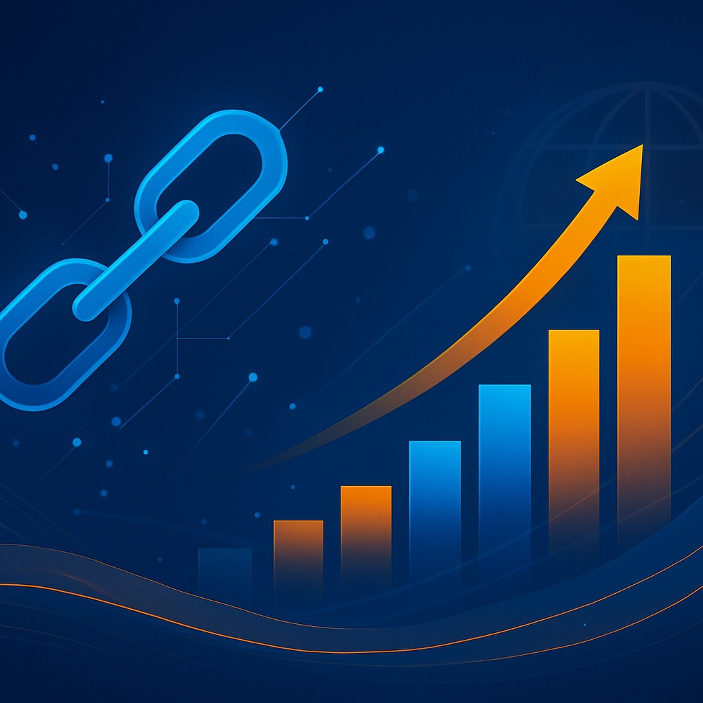 Top 10 Best SEO Backlink Building Agencies in Tomsk