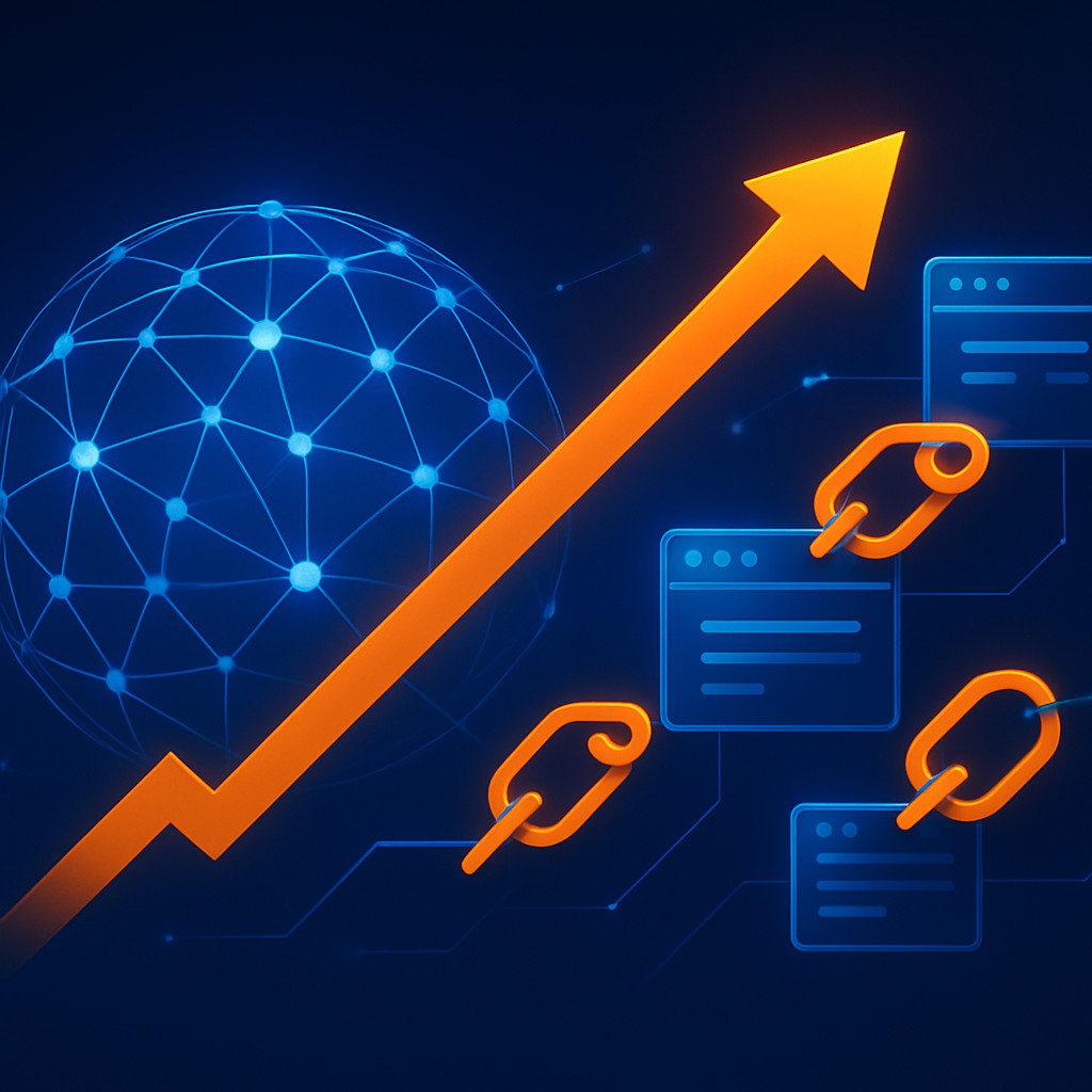 Top 10 Best SEO Backlink Building Agencies in Tongling