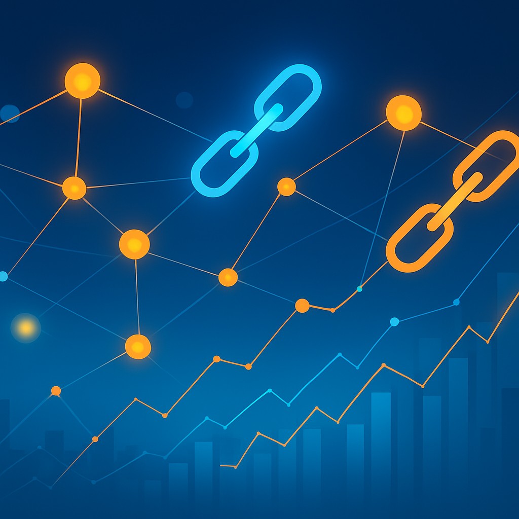 Top 10 Best SEO Backlink Building Agencies in Toulouse