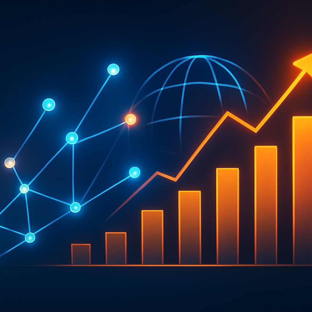 Top 10 Best SEO Backlink Building Agencies in Tsu