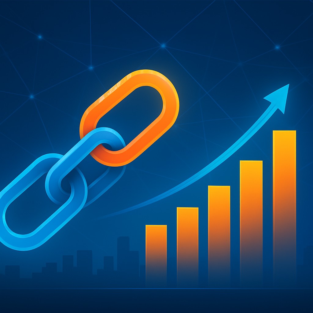 Top 10 Best SEO Backlink Building Agencies in Tuxtla Gutierrez