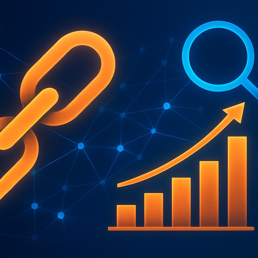 Top 10 Best SEO Backlink Building Agencies in Tyumen