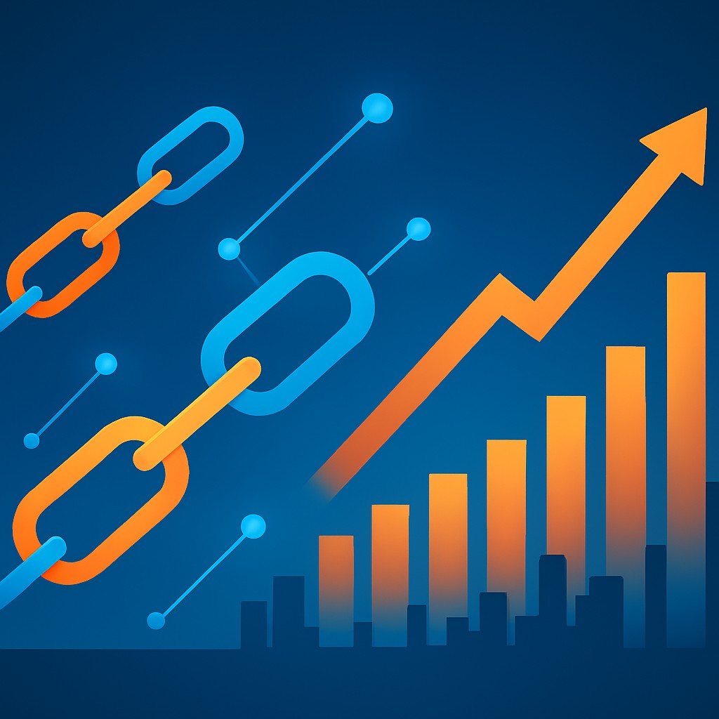 Top 10 Best SEO Backlink Building Agencies in Unnao