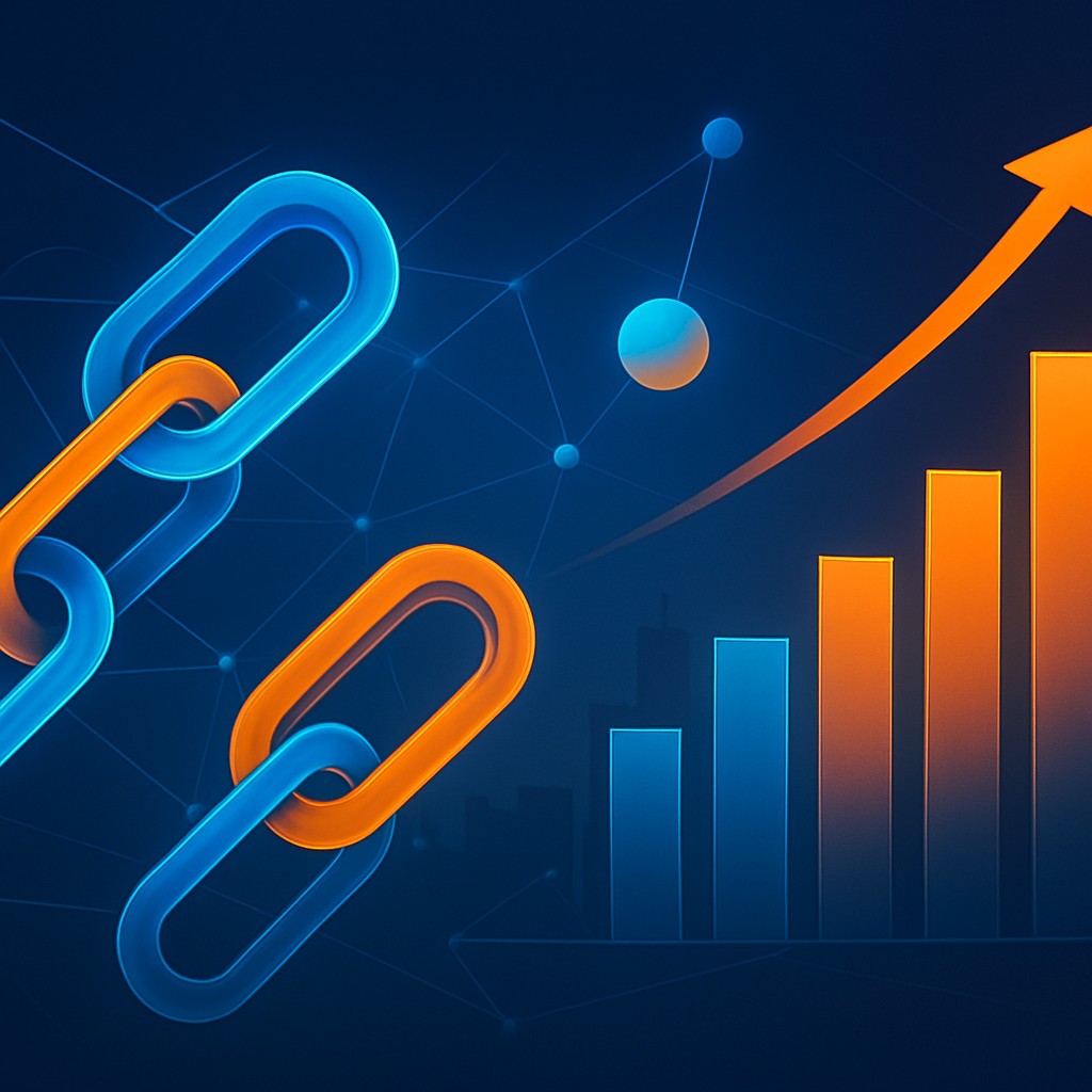 Top 10 Best SEO Backlink Building Agencies in Upington