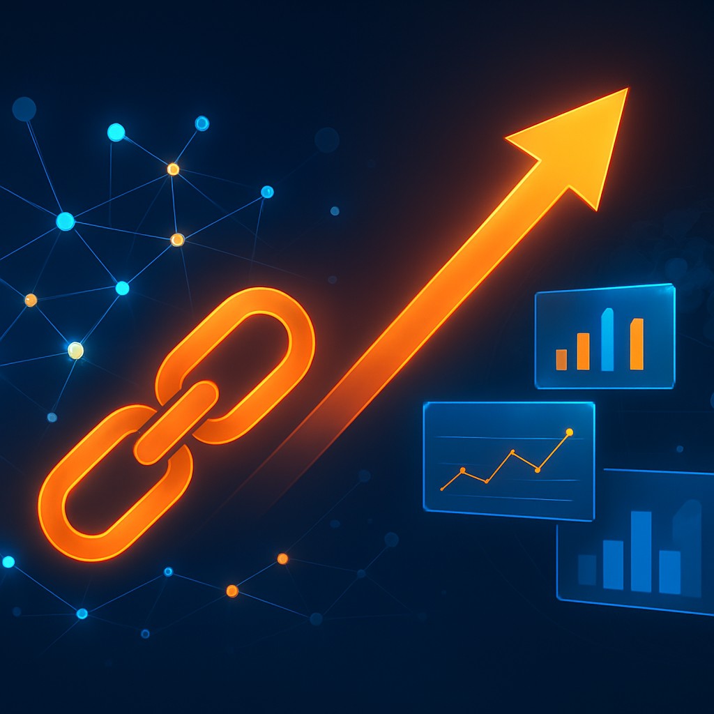 Top 10 Best SEO Backlink Building Agencies in Usak