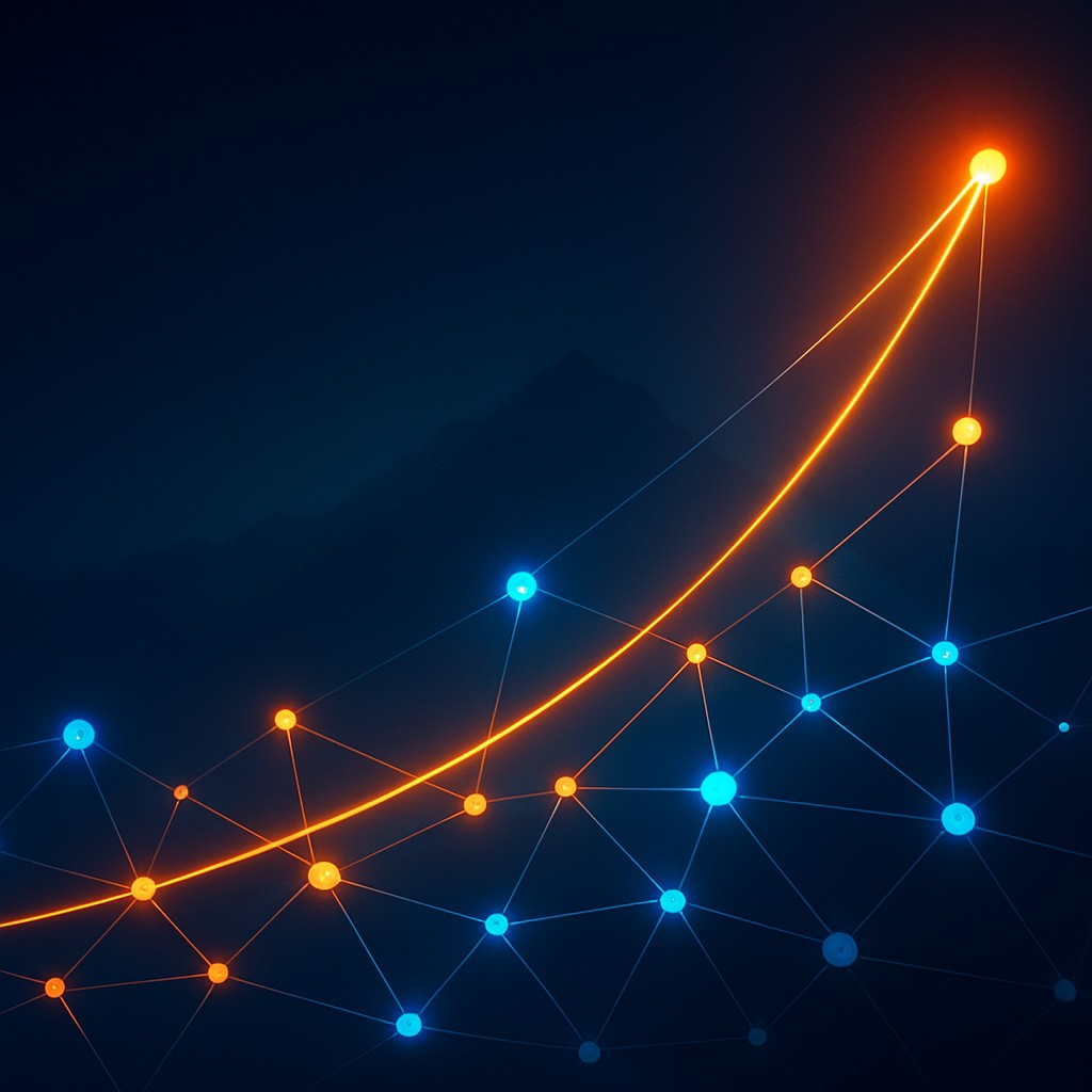 Top 10 Best SEO Backlink Building Agencies in Ushuaia